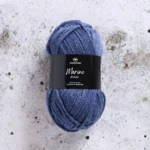 04 Vintage-denim